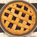 Menu di San Valentino