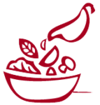 Contorni, Salse e Sughi Contorni, Salse e Sughi