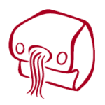 Macchina per la pasta Macchina per la pasta