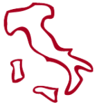 Cucina regionale Cucina regionale