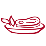 Secondi e Piatti Unici Secondi e Piatti Unici