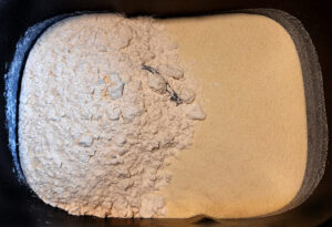 mafalde siciliane - farine mafalde siciliane - farine