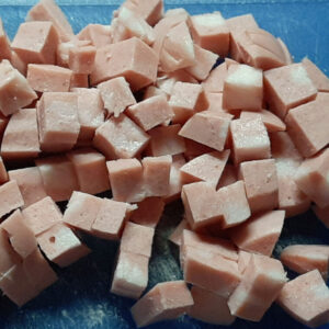 tortellini- mortadella tortellini- mortadella