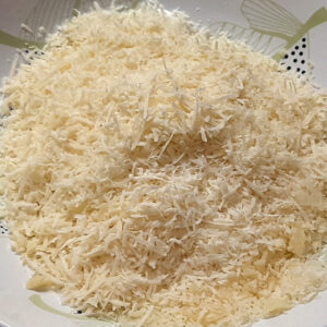 tortellini- parmigiano tortellini- parmigiano