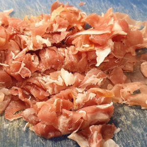 tortellini - prosciutto crudo tortellini - prosciutto crudo