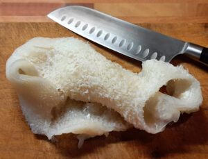 trippa cotta trippa cotta