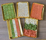 Ricette di Carnevale