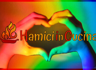 Cuore - HamiciInCucina.it