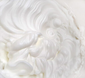 albumi montati a neve albumi montati a neve