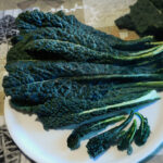 Come capire la cottura della carne