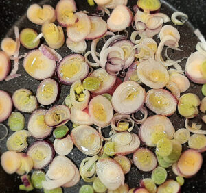 cipollotti freschi soffritti