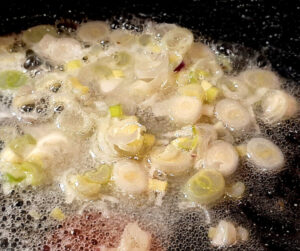 cipollotto soffritto cipollotto soffritto