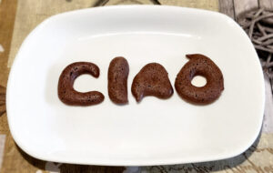 quaresimali - ciao quaresimali - ciao