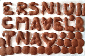 quaresimali - preparazione quaresimali - preparazione