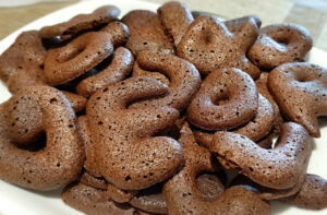 quaresimali - pronti quaresimali - pronti