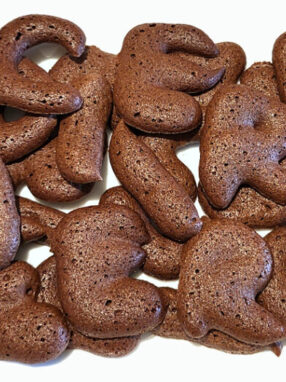 quaresimali - pronti