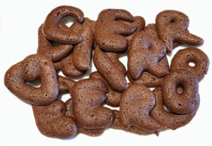 Quaresimali fiorentini