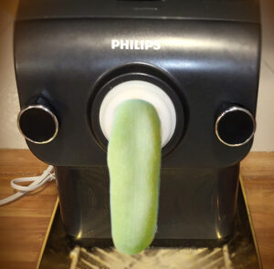 macchina pasta - lasagna verde macchina pasta - lasagna verde