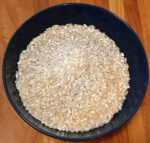 Macchine per la pasta