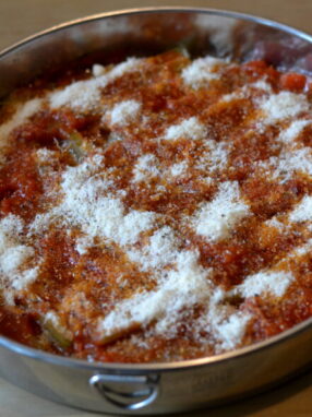 costole di bietola in umido in umido finale10