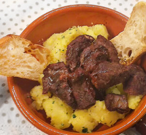 Il Peposo di Impruneta