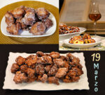 Pellegrino Artusi, chi era costui?