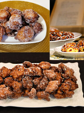 Festa di San Giuseppe