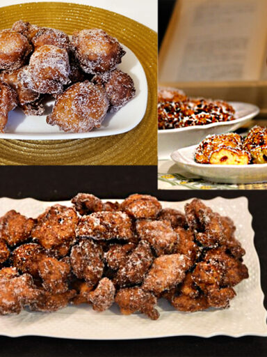 Festa di San Giuseppe