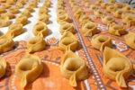 tortellini - finiti