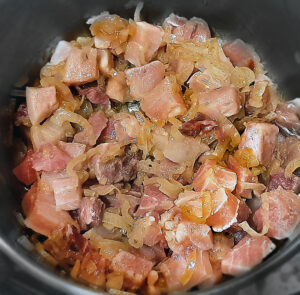 ragù di pesce spada ragù di pesce spada