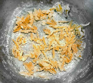 limone - glassatura buccia limone - glassatura buccia