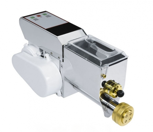 Macchina per la pasta