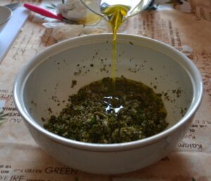 salsa chimichurri4