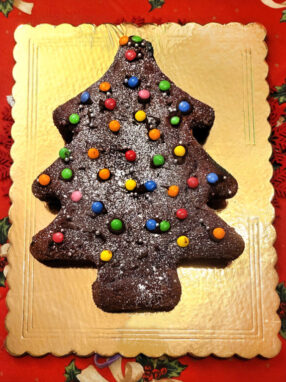 albero-di-natale-al-cioccolato-finito