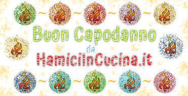 buon capodanno