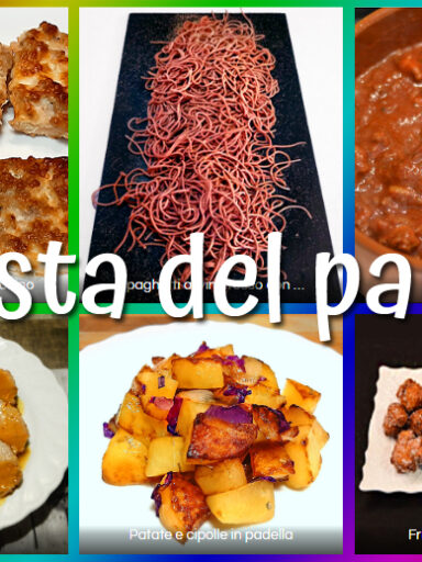 Festa del papà 2023