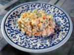 insalata russa