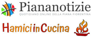 HamiciIncucina - Piana Notizie