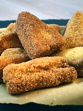 panini farciti fritti finale