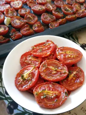 pomodorini confit finale