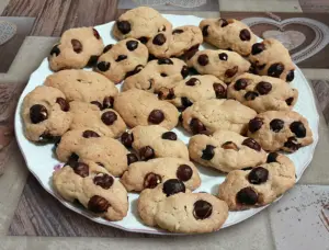 Tozzetti di Vetralla