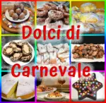 Menu per San Valentino 2024