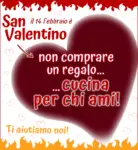 I dolci del Carnevale