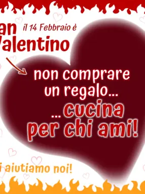 San Valentino