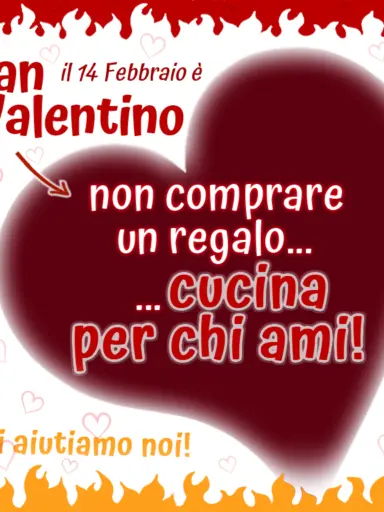 San Valentino