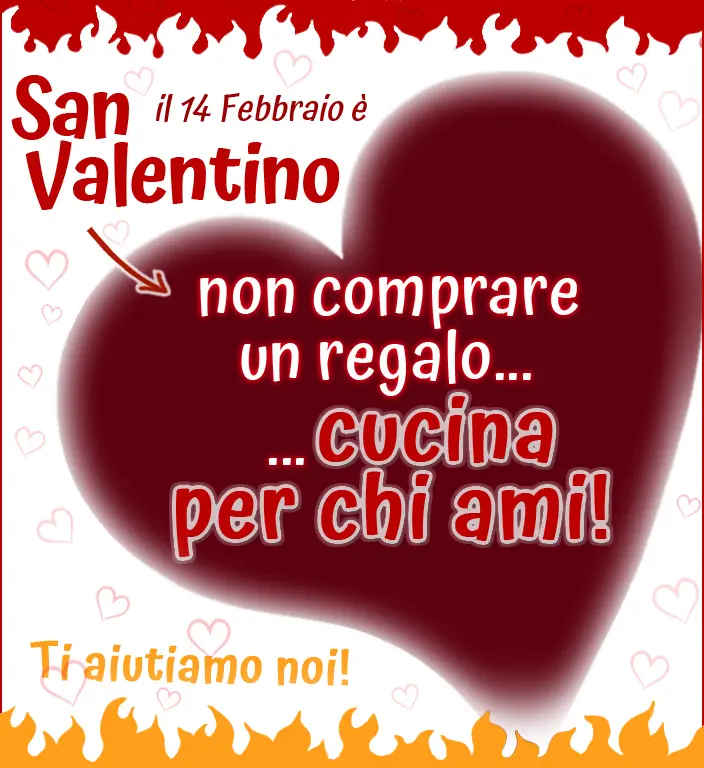 San Valentino