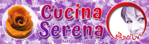 Cucina Serena