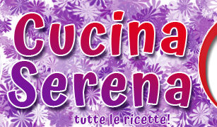 Cucina Serena