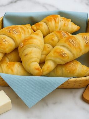 cornetti salati farciti finale