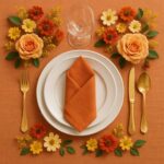 Natale 2023 – Tre menu gustosi